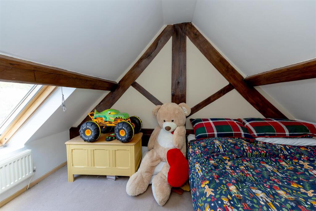 Additional image 22 of Chapel Lane, Great Barr