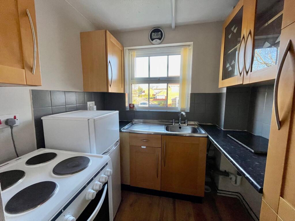 Additional image 5 of Over Brunton Close, B31