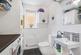 Additional image 7 of Sanderling Close, Bude
