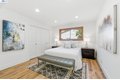 Additional image 44 of 2645 Swanson Way, Mountain View, CA, 94040