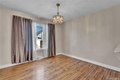 Additional image 9 of 357 Deauville Blvd, Copiague, NY, 11726