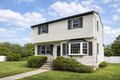 187 Horseblock Rd, Farmingville, NY, 11738