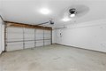 Additional image 24 of 13628 Monterey Ct, Victorville, CA, 92392