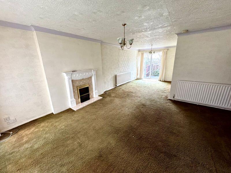 Additional image 10 of Steepwood Croft, Birmingham