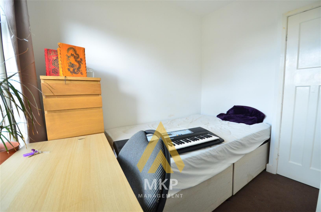 Additional image 12 of Lodgehill Road Selly Oak B29 6NG