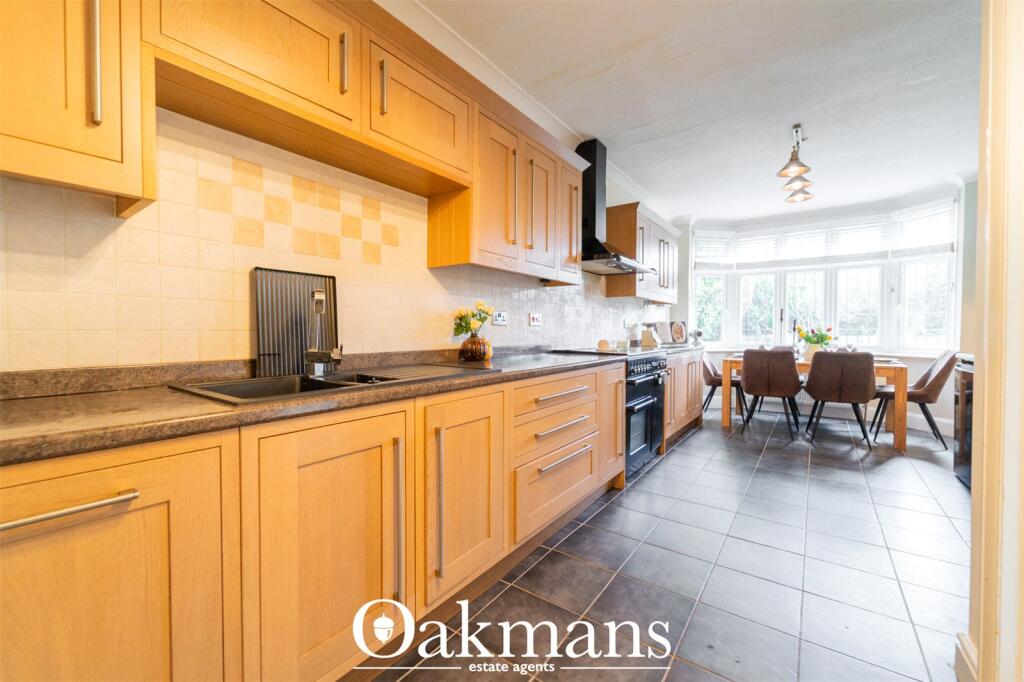 Additional image 13 of Bristol Road South, Northfield, Birmingham, West Midlands, B31