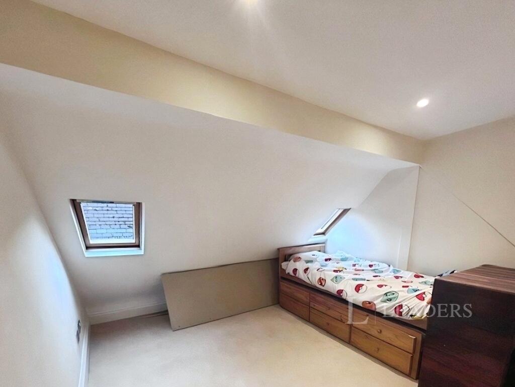 Additional image 12 of Stretton Croft, 54 Brookhouse Road, Barnt Green, B45