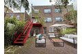 Additional image 14 of 51-21 Goldsmith St, Elmhurst, NY, 11373