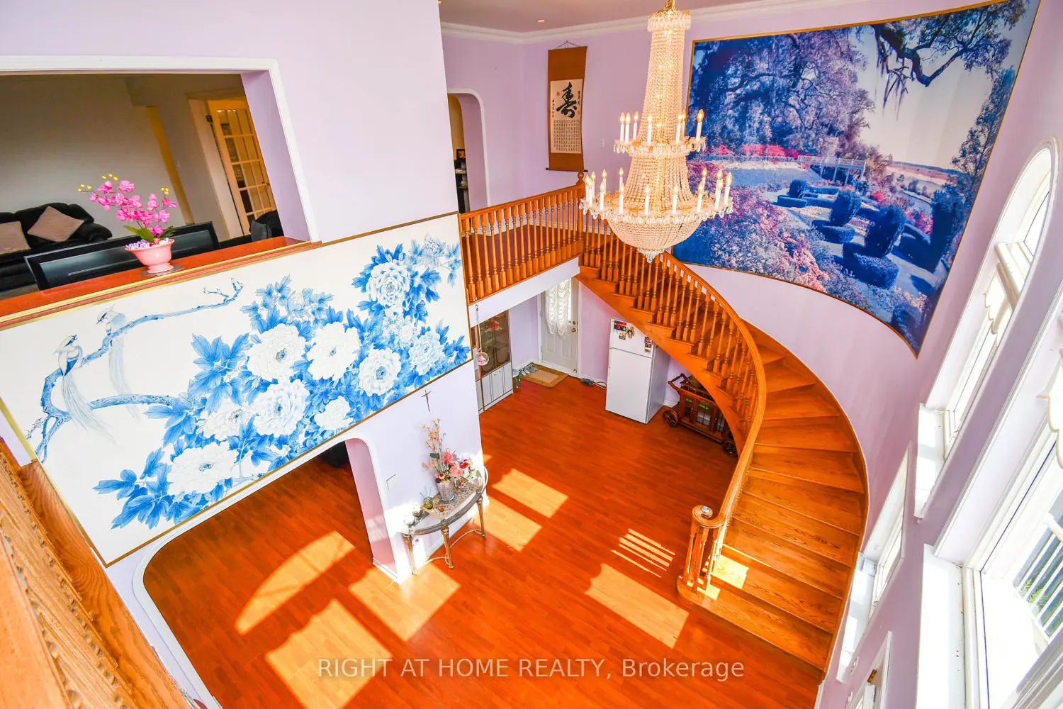 Additional image 12 of 11 Thackeray Crescent