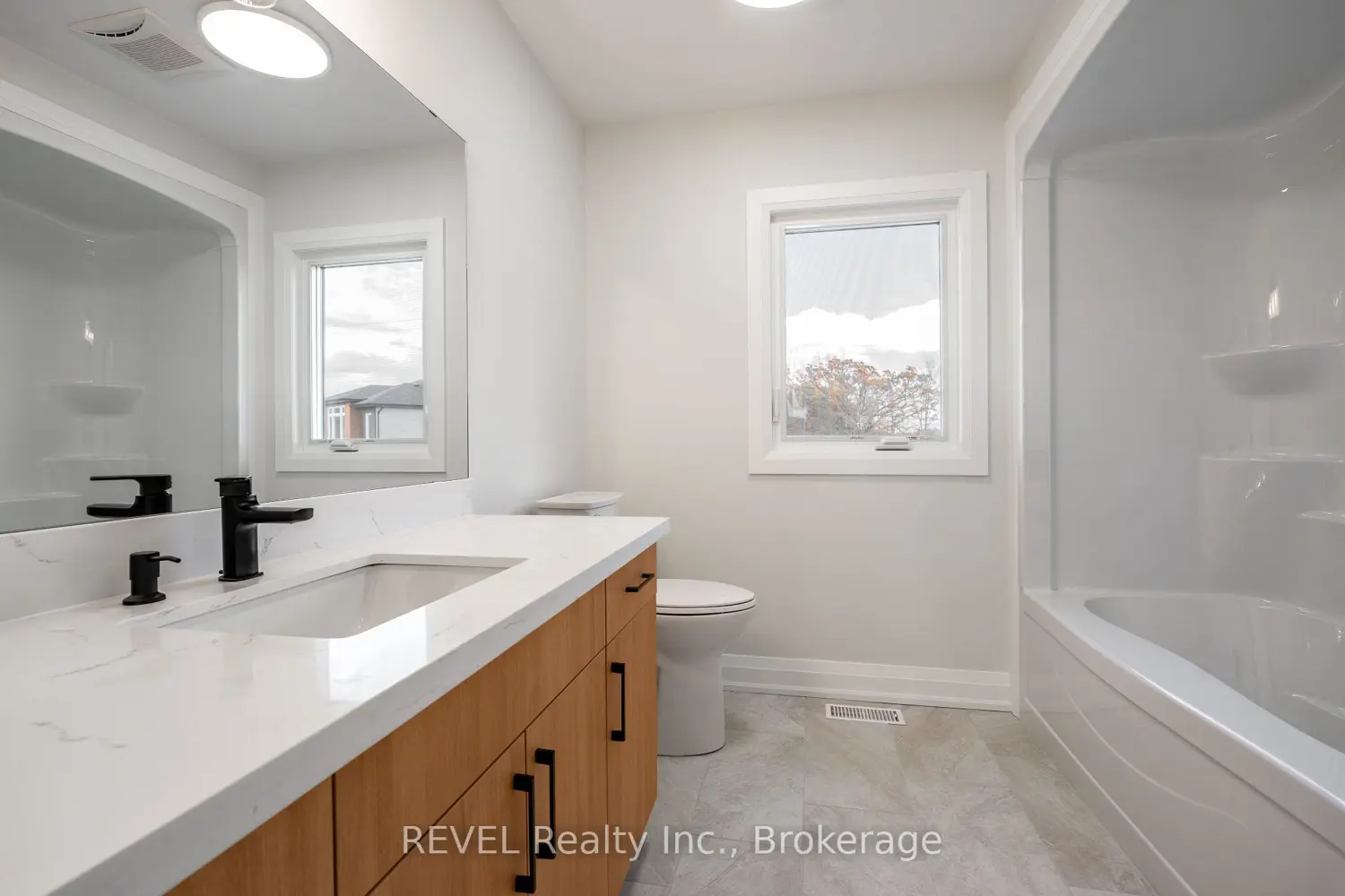 Additional image 16 of 1190 Uppers Lane