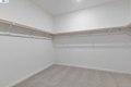 Additional image 34 of 337 Frizzante Ln, Manteca, CA, 95337