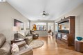 Additional image 3 of 7417 Chatsworth Cir, Elk Grove, CA, 95757