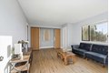 Additional image 27 of 4814 Hardison Ct, Fair Oaks, CA, 95628
