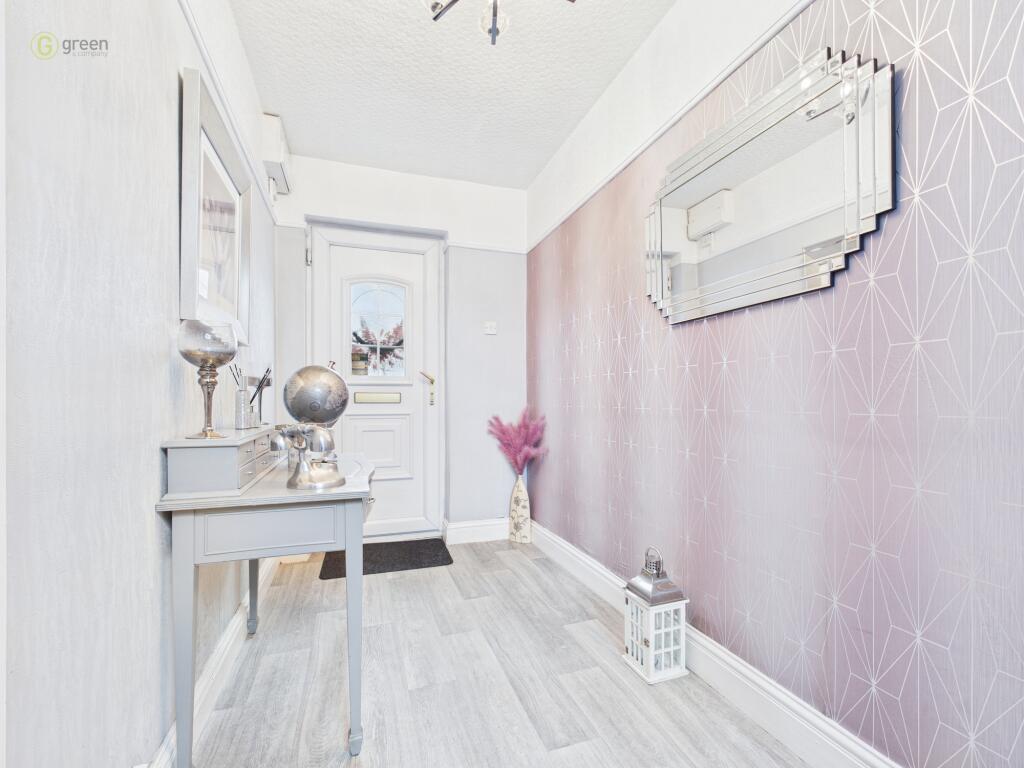 Additional image 17 of New Street, Castle Bromwich, B36