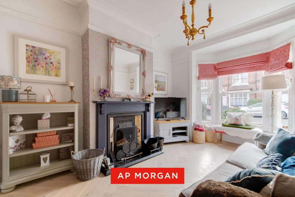 Additional image 18 of First Avenue, Selly Park, Birmingham, West Midlands, B29