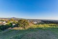 Additional image 41 of 3812 Costa Bella Way, La Mesa, CA, 91941