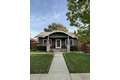 327 C St, Lemoore, CA, 93245