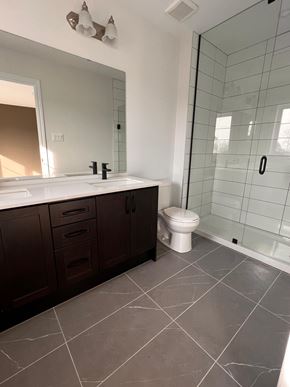 Additional image 5 of 29-187 Wilson St W, Hamilton, ON, L9G