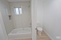 Additional image 21 of 1213 Feliz Dr, Bakersfield, CA, 93307