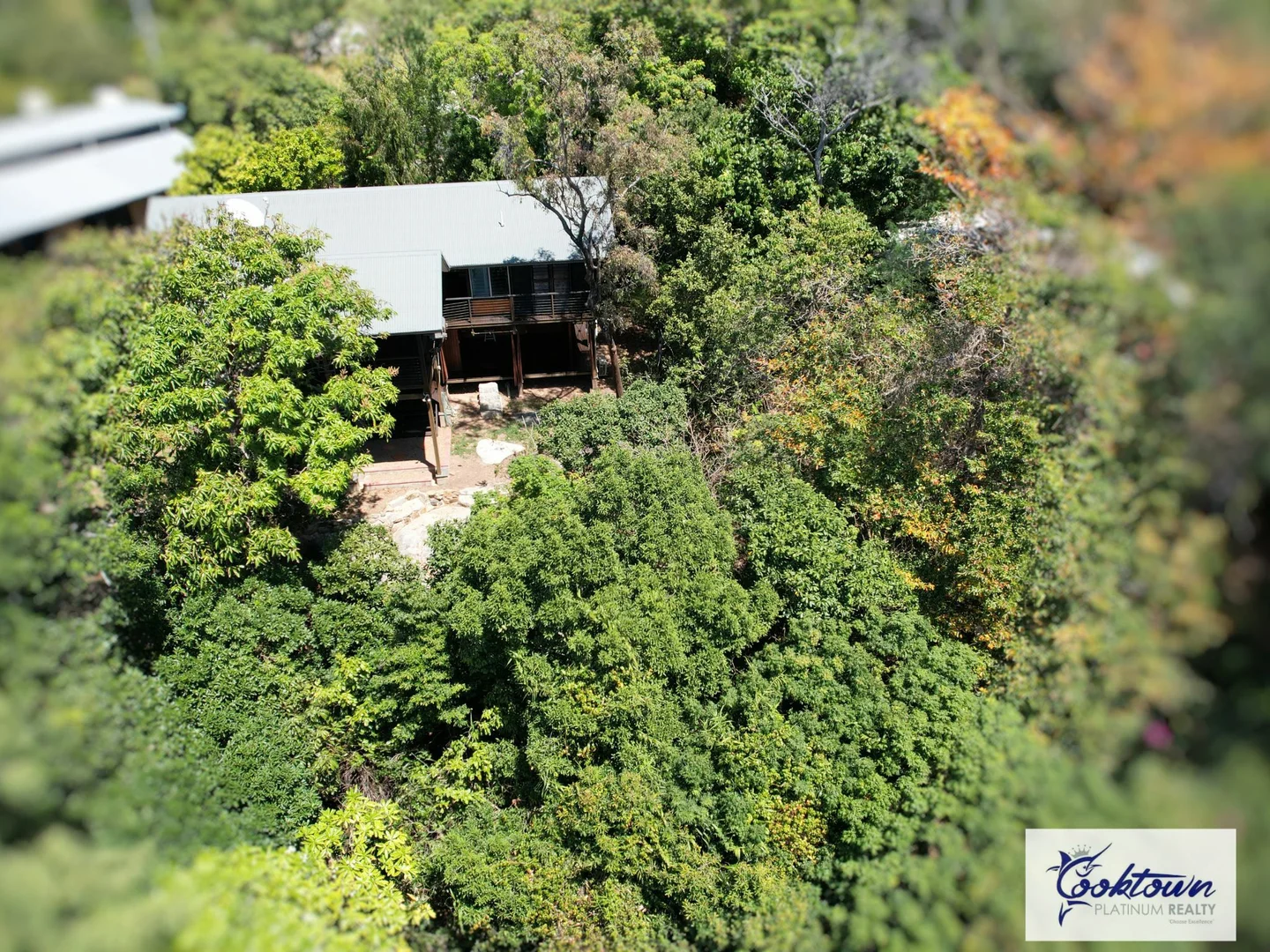 Additional image 5 of 5 The Esplanade, Cooktown QLD 4895