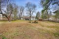 Additional image 38 of 23 Apple Ln, Briarcliff Manor, NY, 10510