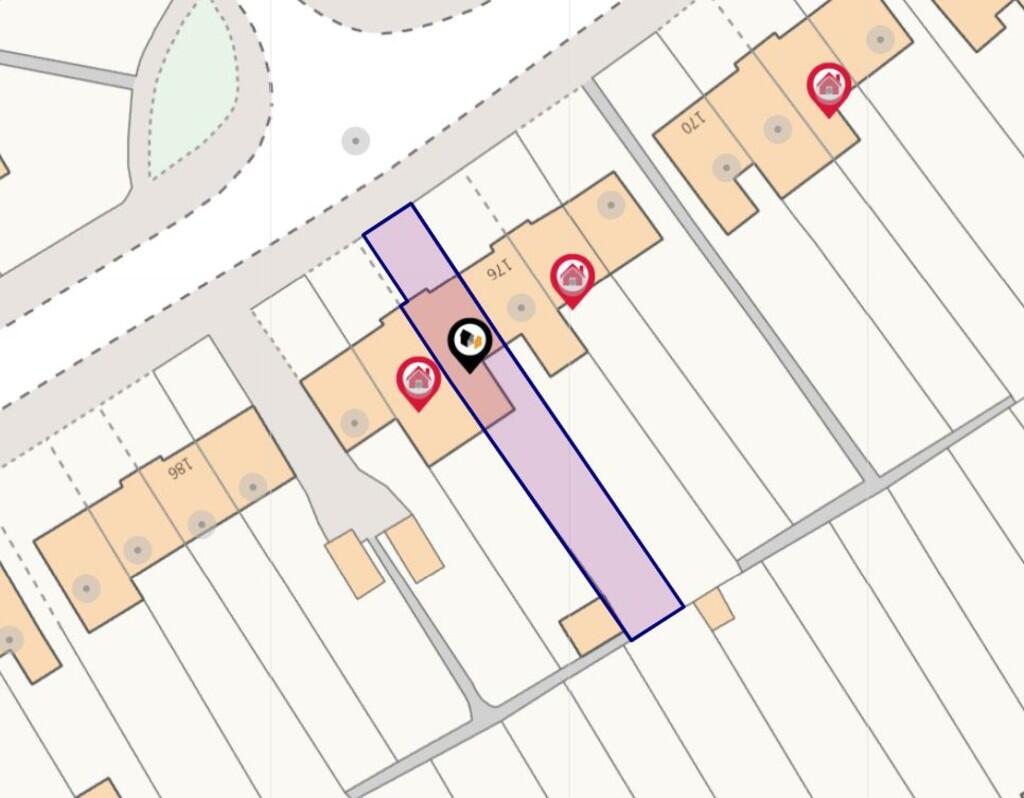 Additional image 16 of Tavistock Road , Acocks Green