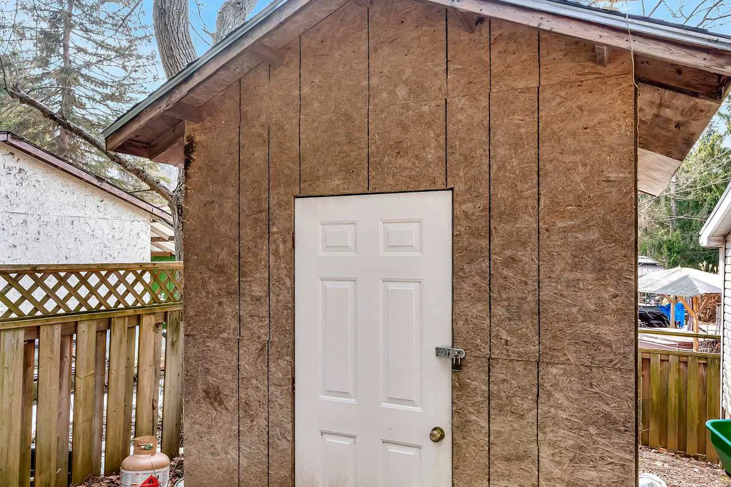 Additional image 13 of 22 Victoria Street