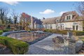 Additional image 42 of 38 Tiffany Rd, Oyster Bay Cove, NY, 11771