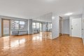 Additional image 5 of 1019 Van Siclen Ave Apt 4D, Brooklyn, NY, 11207