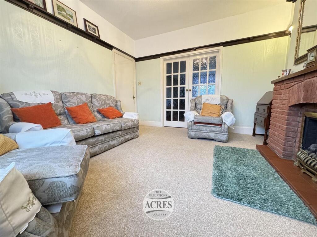 Additional image 6 of Birmingham Road, Great Barr, Birmingham