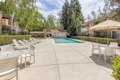 Additional image 25 of 4671 Laurie Cmn Apt 105, Livermore, CA, 94550