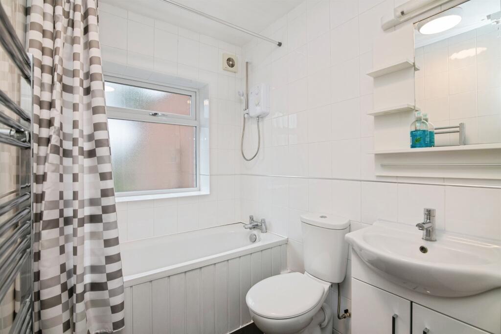 Additional image 6 of Sidcup Road, Kingstanding, Birmingham