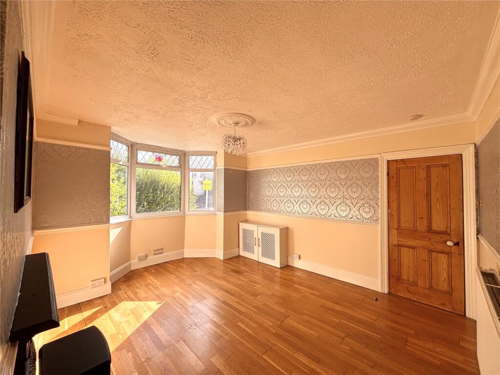 Additional image 3 of 114 Wychall Lane, Birmingham B38 8AN