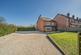 Additional image 4 of Hampton Road, Knowle, B93
