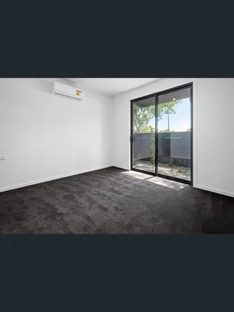 Additional image 12 of Heidelberg Heights VIC 3081