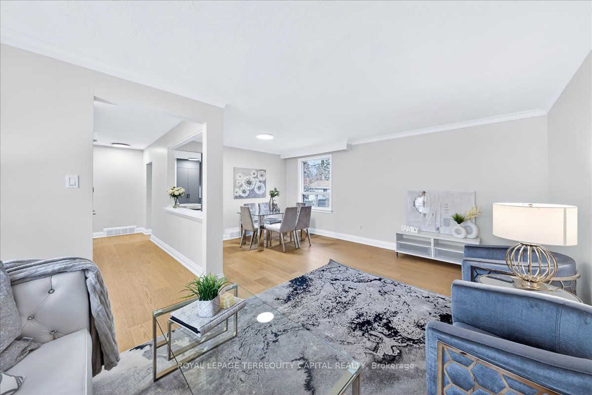 Additional image 5 of 65 Glenmanor Drive, Oakville, ON, L6K 2B3