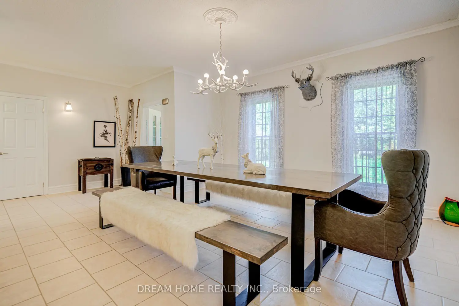 Additional image 7 of 1119 Sajnovic Place