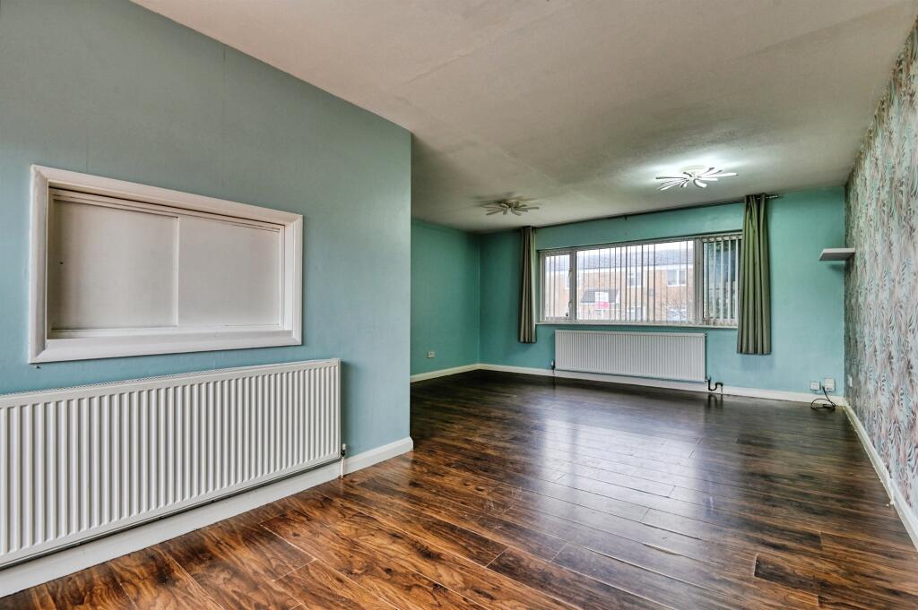 Additional image 7 of Piccadilly Close, Birmingham