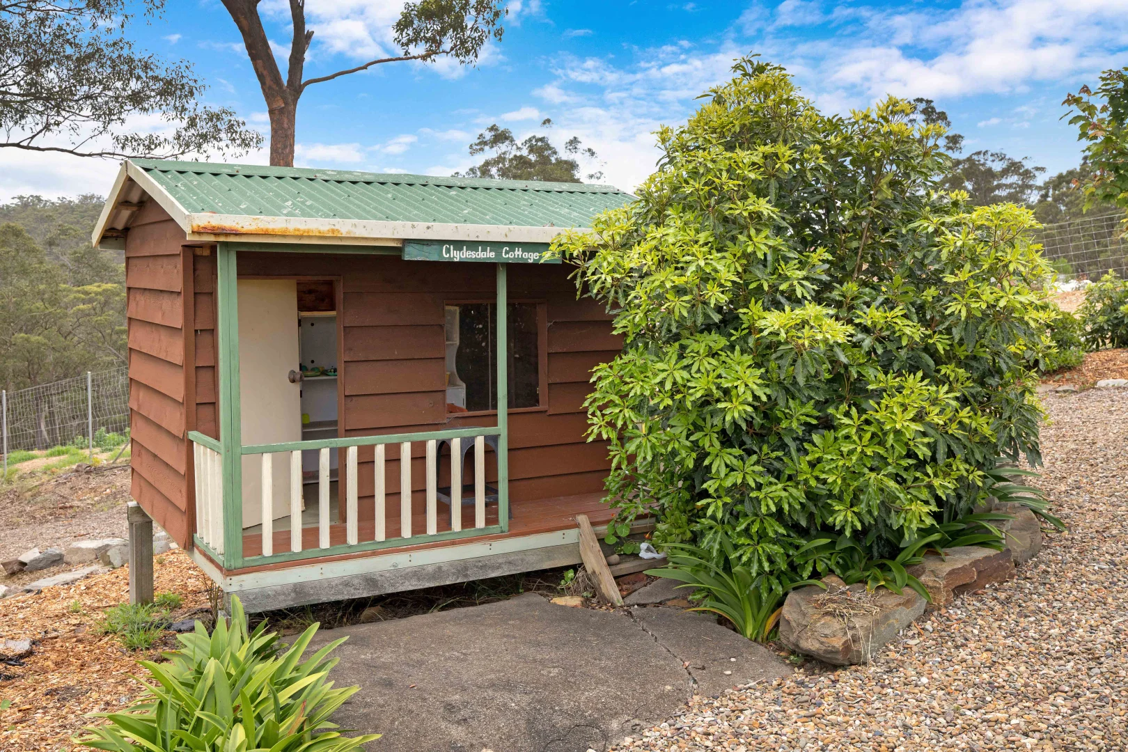 Additional image 36 of 17 Batemans Road, North Batemans Bay NSW 2536