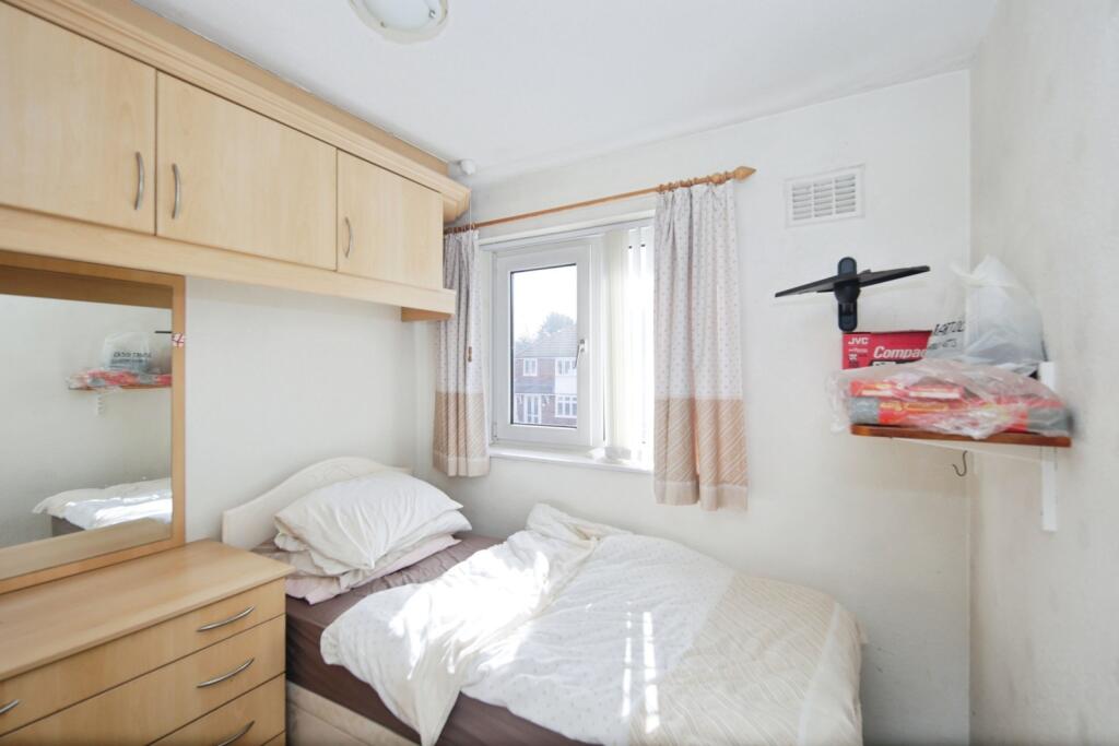 Additional image 14 of Overton Drive, Water Orton, Birmingham, Warwickshire, B46