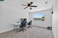 Additional image 31 of 730 Stratford Ave, Dixon, CA, 95620