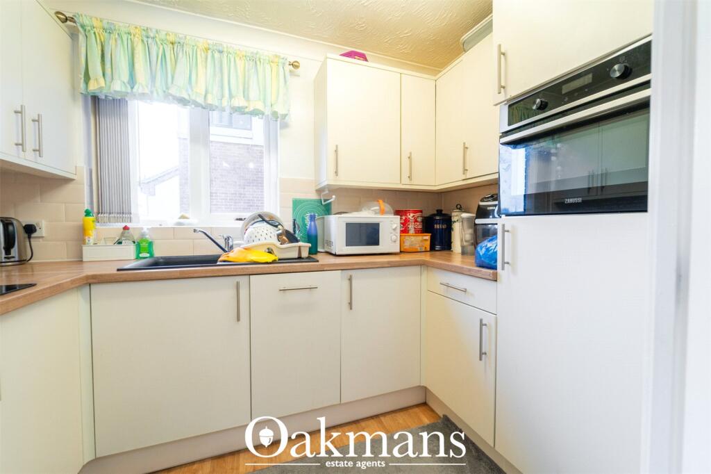 Additional image 11 of Ashill Road, Rednal, Birmingham, West Midlands, B45