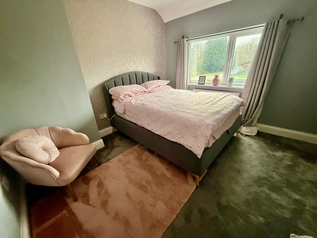 Additional image 28 of Hazelwell Road Birmingham B30 2PG