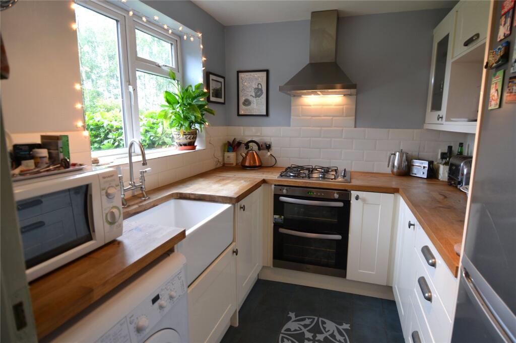 Additional image 10 of York Close, Bournville, Birmingham, West Midlands, B30