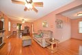 Additional image 6 of 2016 Abbot Ave, Merrick, NY, 11566