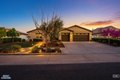13503 Stonethwaite Ln, Bakersfield, CA, 93311
