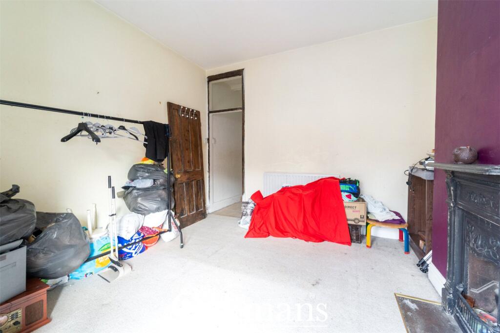 Additional image 13 of Oxford Street, Stirchley, Birmingham, West Midlands, B30