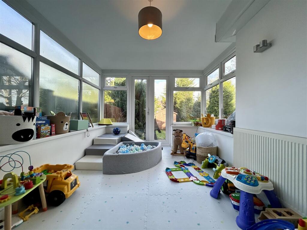 Additional image 11 of Tennal Road, Harborne