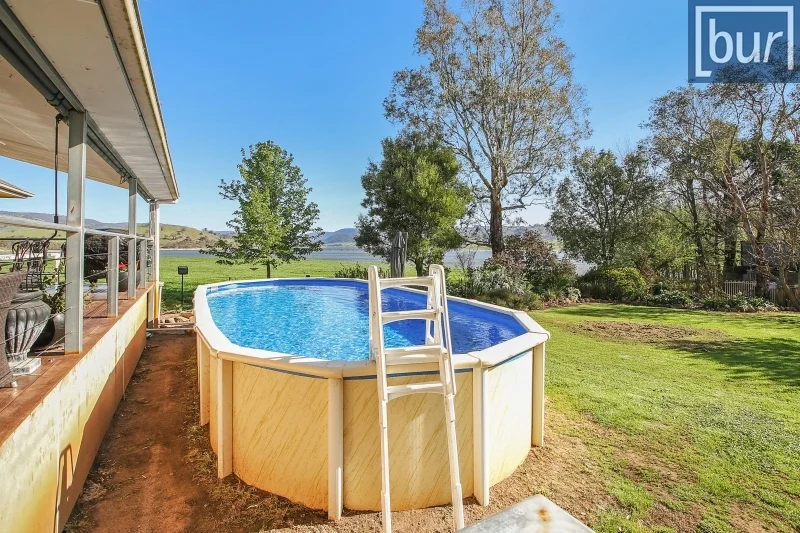 Additional image 23 of 4115 Murray River Road, Thologolong VIC 3691