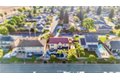 Additional image 36 of 5200 Coronado St, Chowchilla, CA, 93610